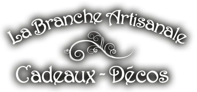 Logo de La Branche Artisanale